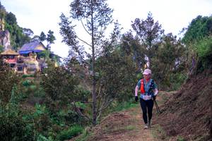 BIB: 
                            <button type="button" onclick="openModal(24848547)" class="btn btn-primary btn-sm float-right btn-popup" data-toggle="modal" data-target=".modal-high-quality">
                        <i class="fas fa-shopping-cart"></i> Add to Cart
                    </button>
                                            <button type="button" onclick="isThisMe(24848547, true)" class="btn btn-success btn-sm float-right btn-popup btn-isme hidden" data-toggle="tooltip" data-placement="bottom" title="นี่คือรูปของคุณใช่ไหม คลิกที่นี่เพื่อเอาเข้าอัลบั้ม">
                        <i class="fas fa-plus"></i> Add to album
                    </button>
                    <button type="button" onclick="isThisMe(24848547, false)" class="btn btn-warning btn-sm float-right btn-popup btn-isnotme hidden">
                        <i class="fas fa-ban"></i> Remove from album
                    </button>